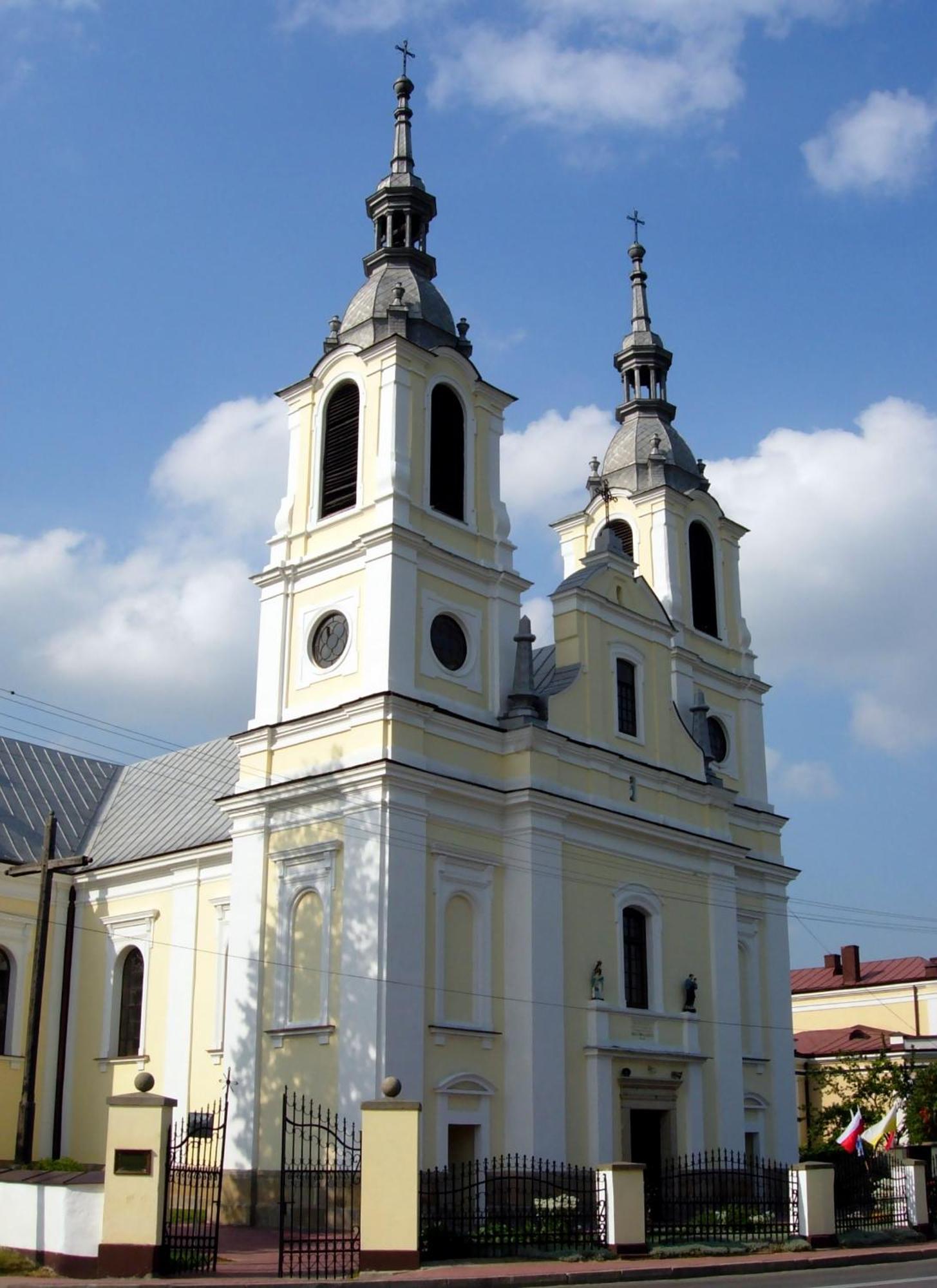 Zajazd Przystocze - Baltowski Kompleks Turystyczny Esterno foto